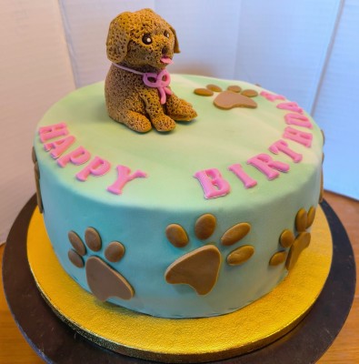 Torte