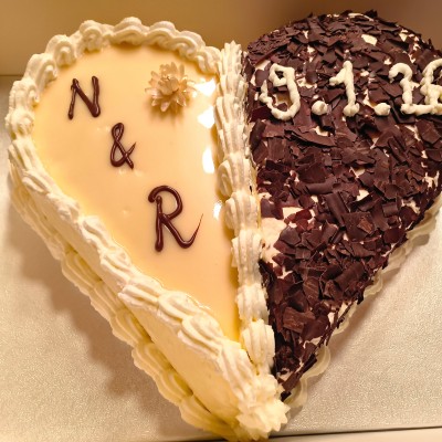 Torte