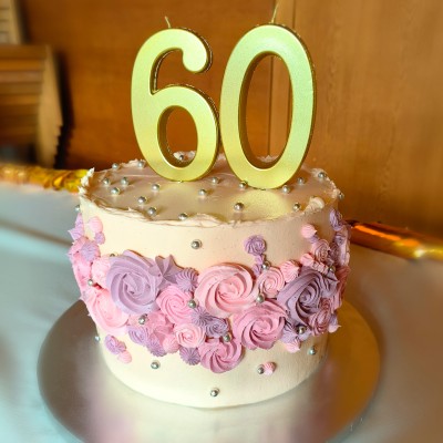 Torte