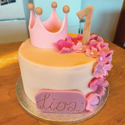 Torte