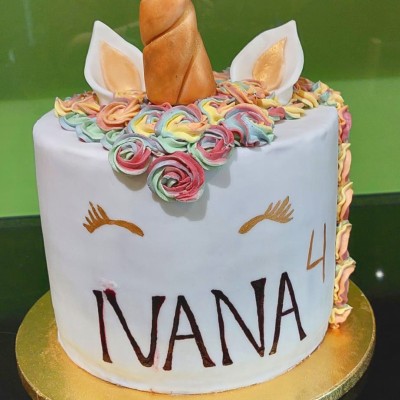 Torte