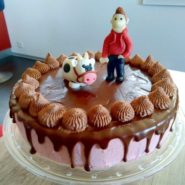 Kuchen 1