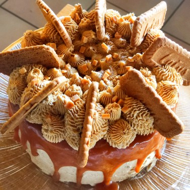 Kuchen 2