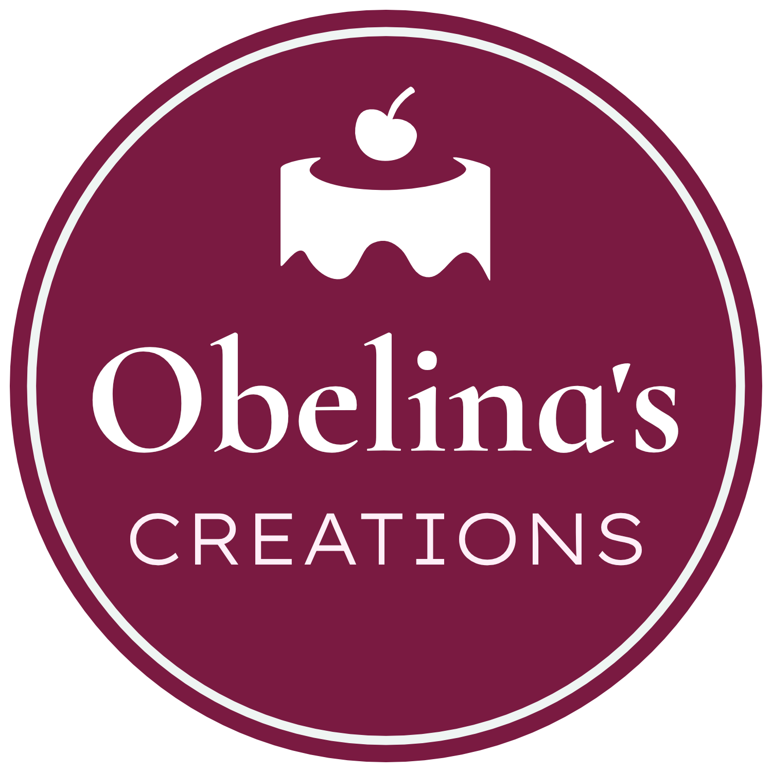 Obelina Logo